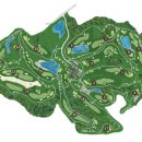 베어크리크 춘천 이미지