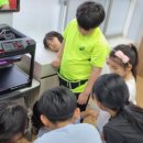 이화초등학교 이미지