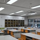 서울신용산초등학교 Daum카페