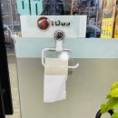 칼국수의비밀 | <더 진심>안산 선부동 뼈해장국/뼈칼국수 맛집 솔직후기