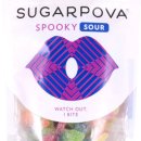 한인터내셔널 이미지