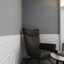 호텔 상상 이미지