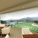 힐마루컨트리클럽창녕(대중제) 이미지