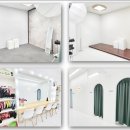 진관-031 | 조이사진관 평택 여권 사진 촬영 후기