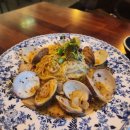 케렌시아 | [마곡나루] 파스타 케렌시아 후기, 명란크림 파스타 맛집 N번째 방문