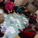 월상 경로당 이미지