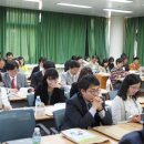 격포초등학교 이미지