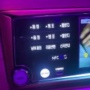 아하 노래연습장 이미지