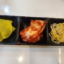 김밥분식천국 이미지