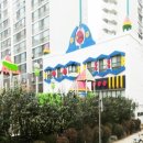 민영유치원 이미지