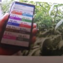 (주)이에스팜 이미지