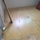 정관동원로얄듀크2차 이미지