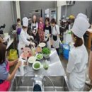 2023무장애 문화향유 활성화 지원사업 우리 모두를 위한 배리어 프리 오페라 라 보엠 | <지역문화> 모두가 향유자가 되는 ‘배리어프리(Barrier-Free)’ / 안소현