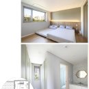 강민정 건축사사무소 이미지