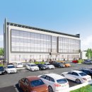 기장119안전센터 이미지