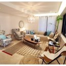 호텔 런더너 이미지