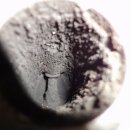 카라인 자동차정비 이미지