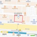 놀숲PC 네이버블로그