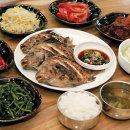 푸드조선 이미지