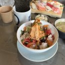 대명 | 대구 앞산 맛집 | 대명동 스시 대명초밥 내돈내산 솔직후기(메뉴, 주차, 웨이팅)