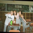 메리고라운드 이미지