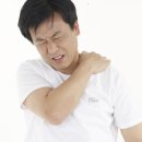 광화문참바른정형외과의원 이미지