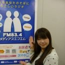 (주)메디다스 이미지