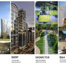 나인원A 이미지