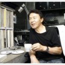 영자다방 이미지