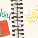 민생지원금 신청하러 은행어플 눌렀는데 이미지