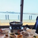 부자회수산