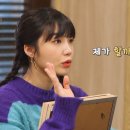 수미쥬얼리 이미지