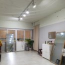 세신샵결 수원점 이미지