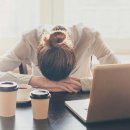 역곡주유소 이미지