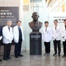 의료법인 제세의료재단 이미지