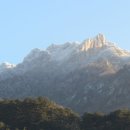 파란하늘민박 이미지