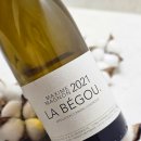 막심이네-수입 이미지