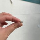 (주)기고 | 대전 시공매트 추천 아이팡매트 층간소음매트 내돈내산 후기 (34평 아파트 견적비교)
