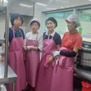명서주민복지회관 Daum카페