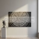 텍스처 아트 이미지