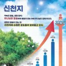 (주)승진 이미지