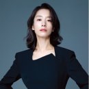 혜성PL 이미지