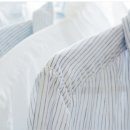 일급세탁소 이미지