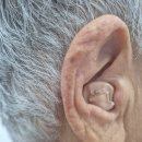 남성마을경로당 이미지