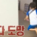 더블하이트 갤러리카페