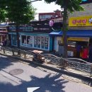 선이네분식 이미지