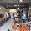 만리 | 오산 곱창 맛집 아기랑 방문하기 좋은 만리곱창 후기