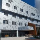 드라마 2020 이미지