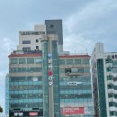 해성상회 이미지