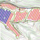 태웅태양광발전소 이미지